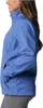 Jacke Columbia Kruser Ridge Ii Softshell 1771911593 Produktbild-Vorschau 4