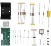 Kit di saldatura Whadda, fai da te, sistema di accensione Anteprima dell’immagine prodotto 3