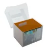 Gamegenic Side Holder 100+ XL Clear Produktbild-Vorschau 7