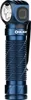 OLIGHT Stirnlampe Perun 3 Midnight Blue Produktbild-Vorschau 3