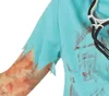 Guirca Zombie-chirurg Babykostüm  7-9 Years  7-9 Years Produktbild-Vorschau 5