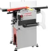 Holzmann HOB260ABS_400V Abricht- und Dickenhobelmaschine Produktbild-Vorschau 4