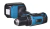 Makita DDF485RF3J 18V Akku-Bohrschrauber, inkl. 3 Akkus Produktbild-Vorschau 13