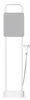Xiaomi Standing Garment Steamer EU | Handheld | 2400 W | Podgląd zdjęcia produktu 23