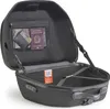GIVI WL901B Monokey Hecktasche wasserdicht 34L Produktbild-Vorschau 2