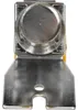 Svářečka plastových trubek Kraft&Dele KD3074, 1950 W, 230 V Náhled obrázku produktu 14