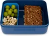 Ergobag Brotdose Astronaut 2tlg. Produktbild-Vorschau 3