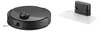 Roborock Q10 VF Saugroboter, schwarz Produktbild-Vorschau 1