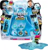 Spectron Mrbeast Lab Swarms 12er-Pack Produktbild-Vorschau 1
