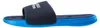 Aquawave peles M 92800 304 452 Pullover AquaWave taglia: Anteprima dell’immagine prodotto 4