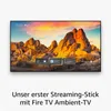 Amazon Fire TV Stick 4K, 4K Ultra HD, Fire OS, MediaTek, Anteprima dell’immagine prodotto 9