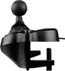 Logitech Driving Force Shifter Podgląd zdjęcia produktu 10