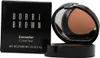 Crèmige camouflagetint (Creamy Corrector), 1,4 g, kleur: Productafbeelding-voorbeeld 5