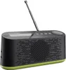 Grundig Music 45 DAB+ - Tragbar - Analog & Digital - Produktbild-Vorschau 4