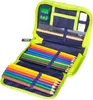 ergobag Schulranzen pack Set 28 x 25 x 40 Produktbild-Vorschau 24