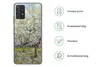MuchoWow® Handyhülle Schutzhülle Hülle für Samsung galaxy Produktbild-Vorschau 7