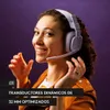 Logitech ASTRO Gaming A10 Gen 2 - Headset - ohrumschließend Produktbild-Vorschau 8