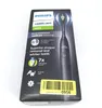 PHILIPS HX7101/01 Zahnbürste Produktbild-Vorschau 19