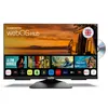 Cello 24″ Smart Camping LED TV mit DVD Player, webOS, Produktbild-Vorschau 1
