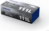 Samsung MLT-D111L Toner haute capacité noir Voir les images du produit 12