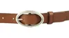MarcO`Polo Accessoires (318) Belt Ladies, classic cognac Produktbild-Vorschau 2