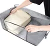 Schreibtisch Organizer, Mesh Metall Büroablage mit Produktbild-Vorschau 7