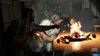 Sony Interactive Entertainment The Last of Us Remastered, Náhled obrázku produktu 14