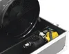 EUROLITE Foam 1200 canon à mousse Voir les images du produit 4