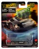 Hot Wheels HRW08, Auto, 3 Jahr(e), Kunststoff, Metall, Produktbild-Vorschau 4