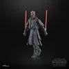 Star Wars The Black Series F99865X4, 4 Jahr(e), Mehrfarbig Produktbild-Vorschau 14