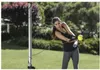 SKLZ Hit-A-Way Softball (0960) Produktbild-Vorschau 3