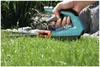 Obrotowe nożyce do trawy Gardena Comfort Mechaniczne nożyce Podgląd zdjęcia produktu 3