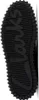 CLARKS Schnürschuhe Torhill Moss Black mit markanter, Produktbild-Vorschau 14