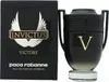 Produktbild: Paco Rabanne Invictus Victory Eau de Parfum Extreme 50 ml Spray Produktbild-Vorschau