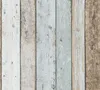 A.S. Création Tapete in Holzoptik Il Decoro Papiertapete Produktbild-Vorschau 1