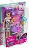 Barbie „Skipper Babysitters Inc.“-Puppe und Produktbild-Vorschau 11