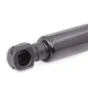 RIDEX 219G1059 Gasfeder Heckklappendämpfer für BMW 4 Coupe Produktbild-Vorschau 5