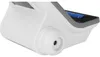 Braun Blutdruckmessgerät Exactfit3 Oberarm Bua6150 1 St Produktbild-Vorschau 30