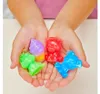 Simba Jelly Gelz – Vianočné motívy, 2 druhy. Náhľad obrázku produktu 8