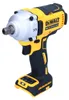 DeWALT DCF892N impact wrench 18V Voir les images du produit 2