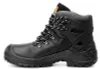 Sicherheitsschnürstiefel RENZO Biomex ESD S3, Gr. 45 Produktbild-Vorschau 4