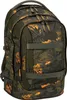 Satch Pack Jurassic Jungle Schulrucksack Produktbild-Vorschau 12