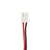 TECHTEK Bateria kompatybilny z [Satlink] WS-6906, WS-6908, Podgląd zdjęcia produktu 3