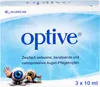 Optive zweifach wirksame, benetzende und osmoprotektive Produktbild-Vorschau 1