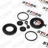 STARK Bremssattel-Reparatursatz für CHRYSLER 300 C Touring Produktbild-Vorschau 1