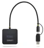 StarTech.com - Interfaceadapters - M.2 2280, M.2 2242, M.2 Productafbeelding-voorbeeld 6