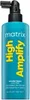 Matrix Total Results, Haarspray, Unisex, Dünnes Haar, 250 Produktbild-Vorschau 2