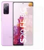 Display-Schutzfolie Displayschutz-Glas 9H Glas für Samsung Produktbild-Vorschau 1