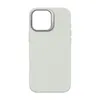 Decoded AntiMicrobial Silicone Backcover iPhone 16 Pro Max Produktbild-Vorschau 4