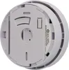 UNITEC Rauchwarnm. 4x Produktbild-Vorschau 9